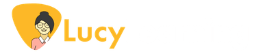 Lucy Learning